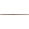 Ekena Millwork Elizabeth Wood Fretwork Pierced Ceiling Medallion, 18"W x 9"H x 5"IW x 8 1/2"IH x 3/8"T CMWP18X09X0375EBMF - alternate 5